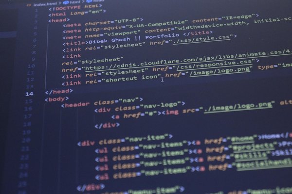 Où acheter un smartphone pliable au meilleur prix ?