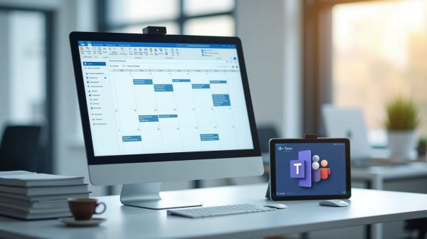 Adopter Microsoft 365 : stratégies pour fidéliser les utilisateurs
