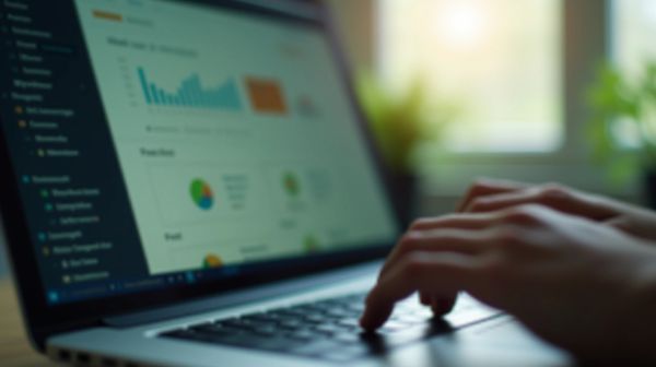 Hébergeur informatique : bien choisir pour votre site web