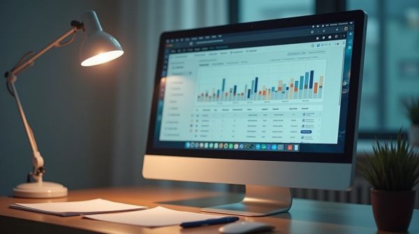 Refonte de site web : les signaux qui doivent vous alerter