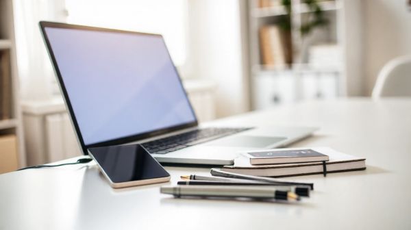 Top critères pour choisir le meilleur hébergeur pour votre site