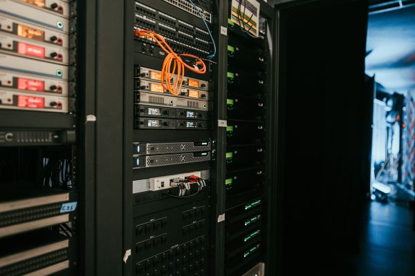 Top services en détection de réseau disponibles dans le Calvados