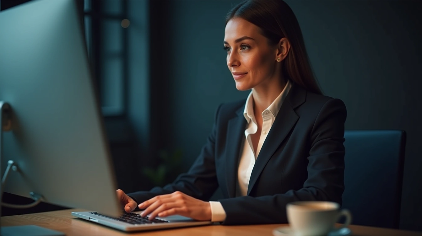 Questions fréquentes sur l'accompagnement digital