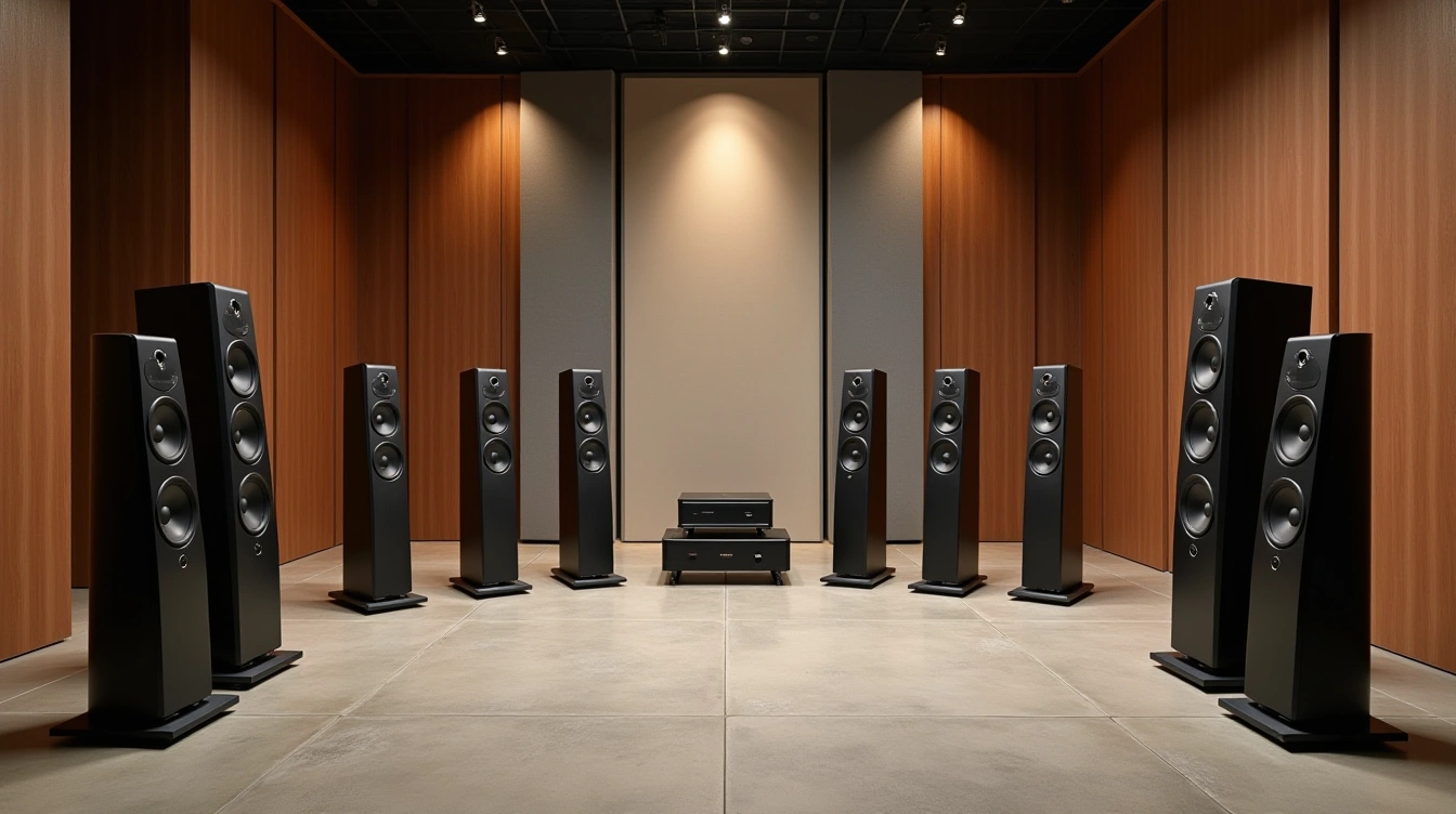 Compatibilité logicielle : anticiper les problèmes techniques